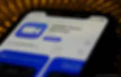 Zoom Hadirkan Fitur Tangguhkan Aktivitas Meeting, Apa Fungsinya?