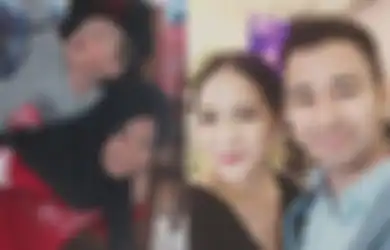 Bak Ketiban Durian Runtuh, Mimpi Pengasuh Rafathar Untuk Kuliah Terwujud, Nggak Cuma Diabiayi Raffi Ahmad Tapi Juga Disediakan Sopir Pribadi