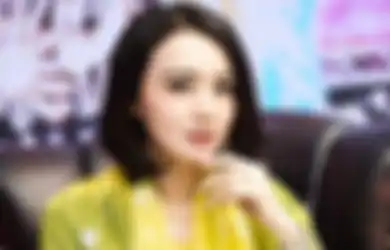 Hobi Pose Pamer Ketiak, Netizen Sematkan Predikat Nyeleneh pada Wika Salim, Raffi Ahmad: Ini Kategori Baru