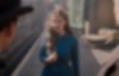 Dikritik Sampe Dapet Penghargaan, Ini 8 Fakta Enola Holmes: Film yang Diperankan Millie Bobby Brown
