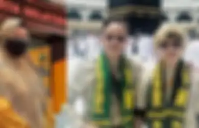 Dua Kali Mangkir, Pihak Ayah Atta Halilintar Akhirnya Buka Suara dan Beberkan Sudah Lakukan Mediasi: Enggak Ada Niat Menuduh Pelapor