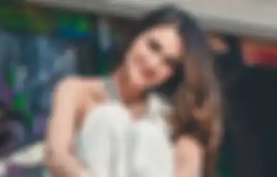 Dikabarkan Dekat dengan Luna Maya, Pengusaha Kaya Asal Negeri Jiran Ini Akhirnya Ungkap Hubungannya dengan Mantan Ariel NOAH