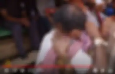 Berawal dari Ditanya Ibu Kota Indonesia saat Main Judi di Tengah Jalan, Bocah Timor Leste Ini 'Diculik' Anggota TNI dan Tak Pernah Kembali Lagi ke Tanah Kelahirannya