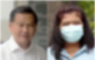 Selain Bikin Majikannya Dipecat dari Jabatan Bergengsi, TKI Asal Nganjuk Sukses Menang Atas Tuduhan Pencurian dari Bos Bandara Singapura