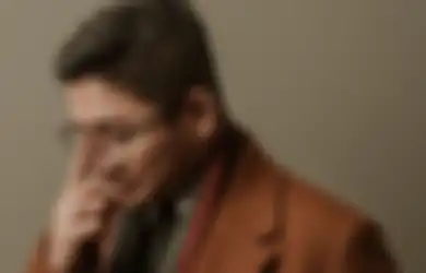 Masih Berharap Adiknya Tak Benar-benar Pakai Narkoba Meski Tes Urine Tunjukkan Hasil Positif, Pasha Ungu: Kita Tidak Boleh Menduga-duga