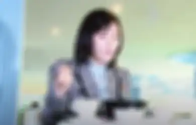 Dikenal Sangat Rahasia dan Tertutup, Korea Utara Malah Pamerkan Negaranya Melalui Chanel di Youtube, Tetapi Isinya Sulit Dipercaya