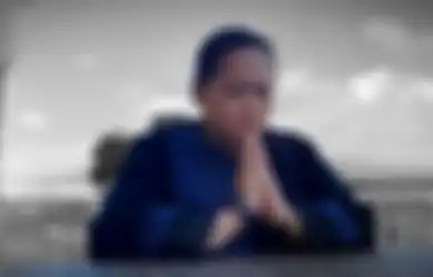 Bak Disambar Gledek di Siang Bolong, Sederet Kejadian Mengerikan Ini Bakal Dialami Para Selebriti, Mbak You Beri Peringatan untuk Waspada