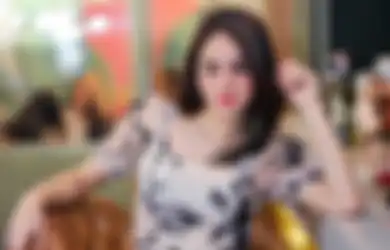 Blak-blakan Ungkap Fantasi Liarnya, Hana Hanifa Akui Berandai Bisa Tidur dengan Aktor Tampan Vino G. Bastian: Cakep, Badannya juga Bagus