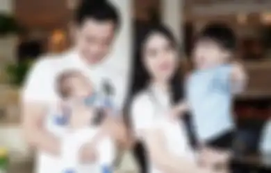 Dikenal Sebagai Istri Sempurna, Sandra Dewi Justru Merasa Menjadi Ibu yang Buruk untuk Anak-anaknya Gegara Hal Ini, Ada Apa?
