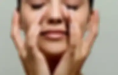 Gampang Banget, Ini 4 Cara Detoks Kulit di Rumah. Dijamin Mulus!