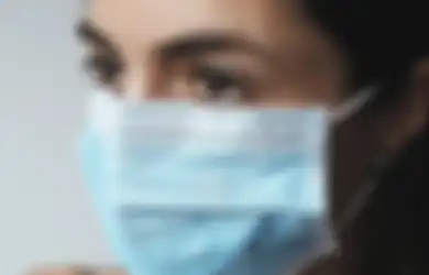 Geram Lihat Banyak Orang Masih Abai Meski Angka Kasus Positif Terus Bertambah, Dokter Lula Kamal Bandingkan Sifat Masyarakat Indonesia dan Negara Tetangga: Negara-negara Kecil Justru Lebih Patuh!