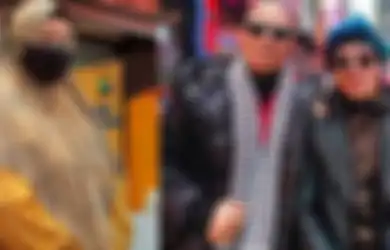 Tak Kunjung Penuhi Panggilan Penyidik, Ayah Atta Halilintar Siap Jika Ditetapkan sebagai Tersangka