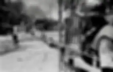 Serangan Tet, Saat Viet Cong Lancarkan 120 Serangan di 13 Kota dalam Satu Hari, Kalah Telak Tapi Sukses Paksa 'Satu Kaki' Militer Amerika Keluar dari Tanah Vietnam
