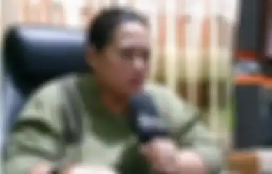 Jelang Akhir Tahun 2020, Paranormal Mbak You Prediksi Soal Bencana Alam hingga Nasib Artis Terjerat Narkoba dan Prostitusi di Masa Depan: di Luar Dugaan