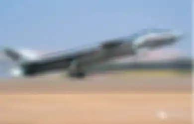 Ngaku-ngaku 'Pecahkan Rekor,' China Membual Tentang Keganasan Jet Tempur Siluman J-20 saat Ketegangan dengan Taiwan Membara