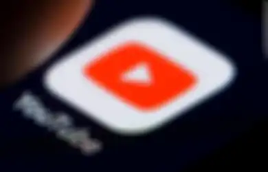 Momen YouTube Down Sempat Jadi Kompilasi Meme Kocak Diangkat dari Kegaduhan Netizen