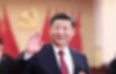 Banyak Negara Tak Bisa Bayar Utang Saat Jatuh Tempo Hingga Diprotes Rakyat, Pemerintah China Hadapi Pilihan Sulit