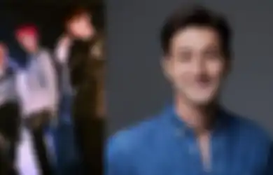 Ada SuperM dan Siwon di 'Indonesian Television Awards 2020' Nih!