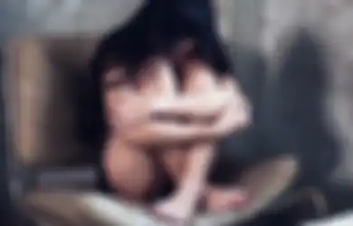 Wanita Pembelot ini Diperkosa Hingga Diaborsi Paksa Lantaran Tertangkap Basah Hendak Kabur dari Korea Utara