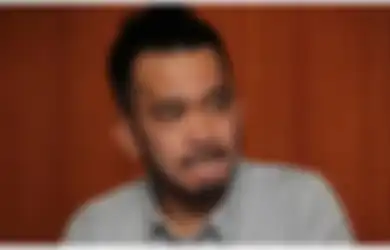 Tak Ada Angin Tak Ada Hujan, Sarwendah Tiba-tiba Ngotot Minta Ruben Onsu Hengkang dari Dunia Hiburan, Ternyata Ini Penyebabnya