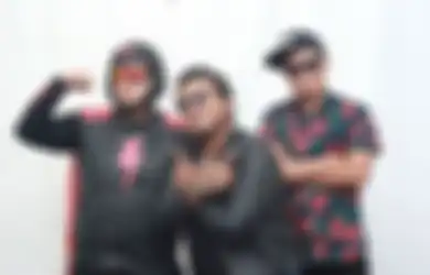 Endank Soekamti Bakal Bawakan Lagu-Lagu di Album 'Air' Secara Akustik di This Is My Wave Concert Eps 4