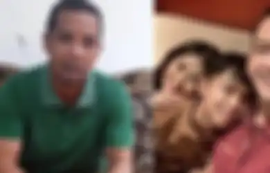 Betrand Peto Merasa Dibedakan Oleh Orang Tua Kandungnya, Ruben Onsu Beri Pesan hingga Uangkap Permintaan yang Tak Boleh Dibantah Oleh Onyo: Kami Gak Bisa Bela Siapapun