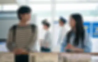 Cara Tepat Menghindari Kontak Fisik Saat Belanja atau Bertransaksi!