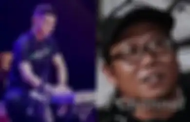 9 Tahun Gabung di Lare Jawi, Ibik Sebut Ada Mantan Personel Band Didi Kempot yang Ibarat Kacang Lupa Kulit: Mau Numpang Tenar, Nggak Usah Ruwet!