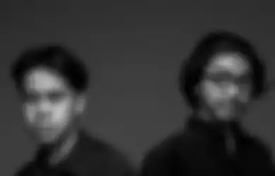 Bayangkan Dunia Paska Pandemi di Single 'RUN IT BACK' Milik VVYND dan GOONZ