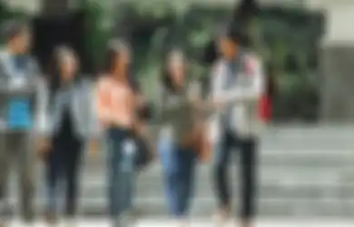 Waduh! 50 Persen Mahasiswa Terancam Putus Kuliah Karna Pandemi, Komisi DPR: KIP Harus Ditingkatkan