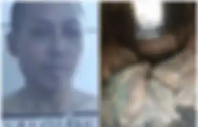 Gembong Narkoba Asal China Kabur dari Penjara, Mayoritas Petugas Lapas Ngaku Ketiduran Saat Sang Penjahat Hilang, Polisi Cium Banyak Kejanggalan