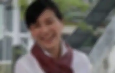 Kehidupannya Bak Bumi dan Langit Usai Cerai dengan Ahok, Veronica Tan Terlihat Bahagia Saat  Pamer Lakukan Hal Ini Bersama Anak-anaknya