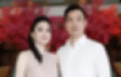 Tak Mengindahkan Perintah Harvey Moeis, Sandra Dewi Nekat Posting Foto Terlarang Sang Suami, Netizen Justru Banjiri dengan Pujian