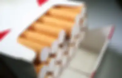 Pemerintah Diminta Untuk Perkuat Aturan Perbesar Gambar Peringatan Bahaya di Kemasan Rokok