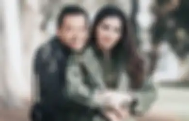 Ngaku Terlalu 'Produktif' Selama di Bali, Anang Hermansyah Tetiba Singgung Soal Kehamilan Ashanty: Honeymoon Cespleng Ini Namanya