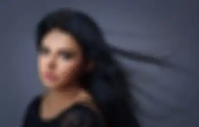 Tak Perlu Perawatan Muluk-muluk, Rambut Bisa Cepat Panjang Cuma Modal Bahan Alami, Begini Cara Kerjanya