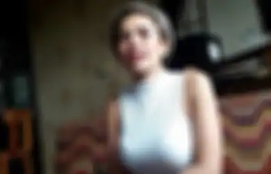 Bak Petir di Siang Bolong, Nikita Mirzani Tetiba Ngaku Bakal Hengkang dari Dunia Keartisan Karena Masalah Ini, Ada Apa?