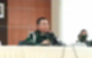 Ramai-ramai Serang Mapolsek Ciracas, Oknum TNI Terekam Video Diduga Bawa Airsoft Gun, Danpuspomad: Kami Tinggal Menelusuri