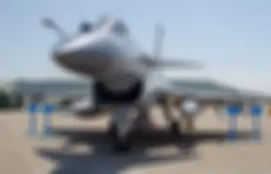 'Jika Taiwan Berani Tembak Pesawat Tempur China, Perang Dimulai', Ini Perbandingan Kekuatan Militer China dan Taiwan, Taipe Mengejar Ketertinggalan di Udara