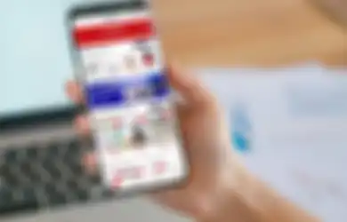 Bikin Belanja Makin Gampang, Inilah 5 Fitur Baru LazMall dari Lazada 