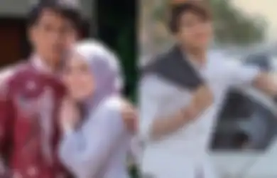 Nggak Muluk-muluk Selenggarakan Pesta Mewah, Endang Mulyana Beberkan Konsep Pernikahan Lesty Kejora Jika Nanti Menikah