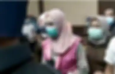 Terbongkar! Nama Jaksa Agung Disebut dalam Upaya Loloskan Djoko Tjandra dari Ekseskusi Penjara, Tercatat dalam 'Action Plan' Jaksa Pinangki