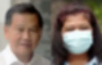 Kejanggalan Kasus TKW Parti Liyani di Negeri Singa Terkuak, Putra Pengusaha Top Singapura Kini Ditangkap, Karl Liew Terbukti Lakukan Hal Ini