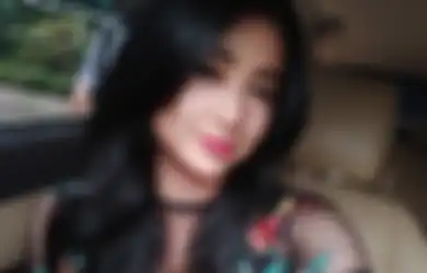 Pernah Tak Bisa Keluar Rumah Akibat Timbul Ruam dari Corona, Dewi Perssik Bongkar Keboborkan Acara TV yang Tak Perbolehkan Pakai Masker