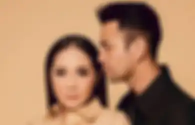 Kesabarannya Sampai Diakui Pesohor Helmy Yahya, Siapa Sangka Nagita Slavina Diam-diam Kalang Kabut Gegara Wanita Lain yang Akan Dijumpai Raffi Ahmad karena Satu Hal Ini
