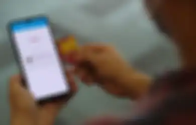 Bank Digital Jenius Mulai Tarik Biaya Langganan Nasabahnya, Netizen: Auto Pindah