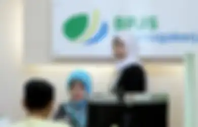 BLT Subsidi Gaji Sudah 4 Kali Transfer, Ternyata 330 Ribu Pekerja Belum Terima Bantuan Rp 2,4 Juta Karena 5 Alasan Ini, Cepat Cek Lewat Hape