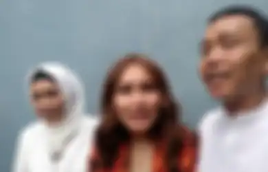 Beredar Isu Soal Pernikahan Ayu Ting Ting, Abdul Rozak Bongkar Ciri Calon Mantunya: Sayang Banget Sama Ayu