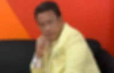  Buktikan Kacang Tak Lupa Kulit, Sadar Kesuksesannya Berkat Sosok Ini, Hotman Paris Mati-matian Rela Lakukan Hal Ini Demi Balas Jasanya