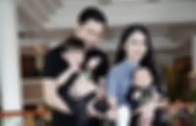 Tajir Melintir Usai Dipersunting Konglomerat Kelas Kakap hingga Miliki Jet Pribadi, Ternyata Kehidupan Sandra Dewi Pernah Hancur dan Alami Stress Berat Karena Ini